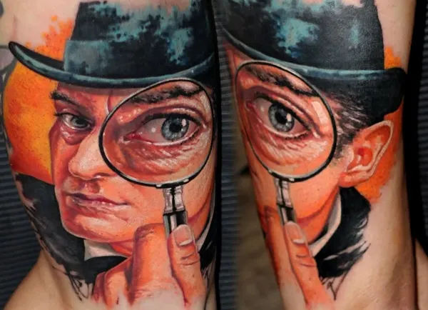 salvationtattoolounge