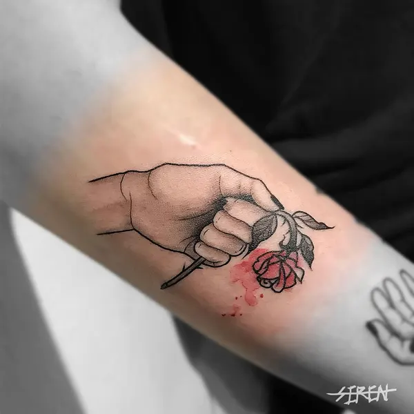 siren_ink