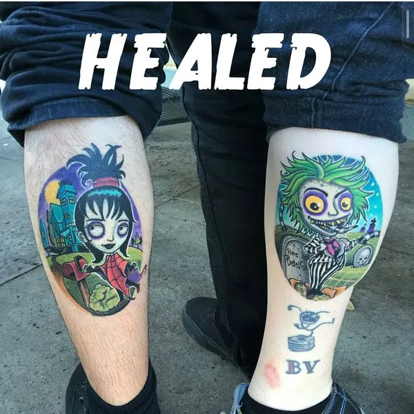 jonleightontattoo
