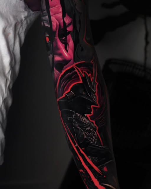 jayden.tattoo