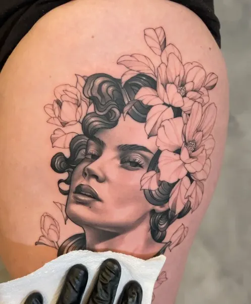 campohltattoos