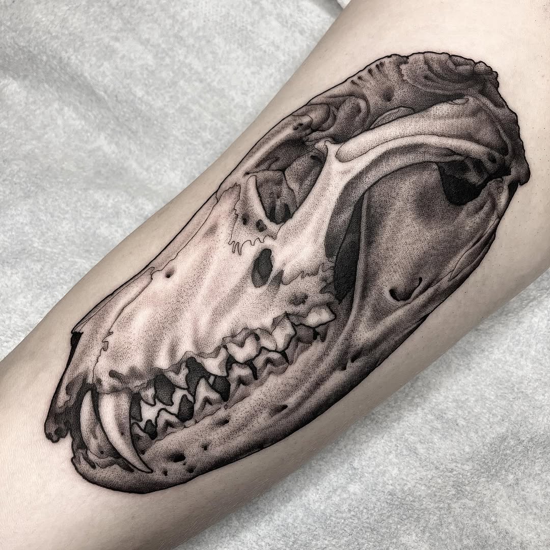 richardsmithtattoo