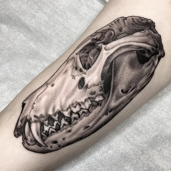 richardsmithtattoo