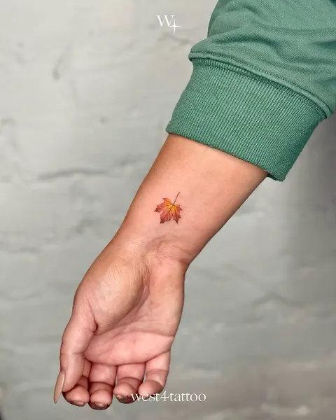 west4tattoo