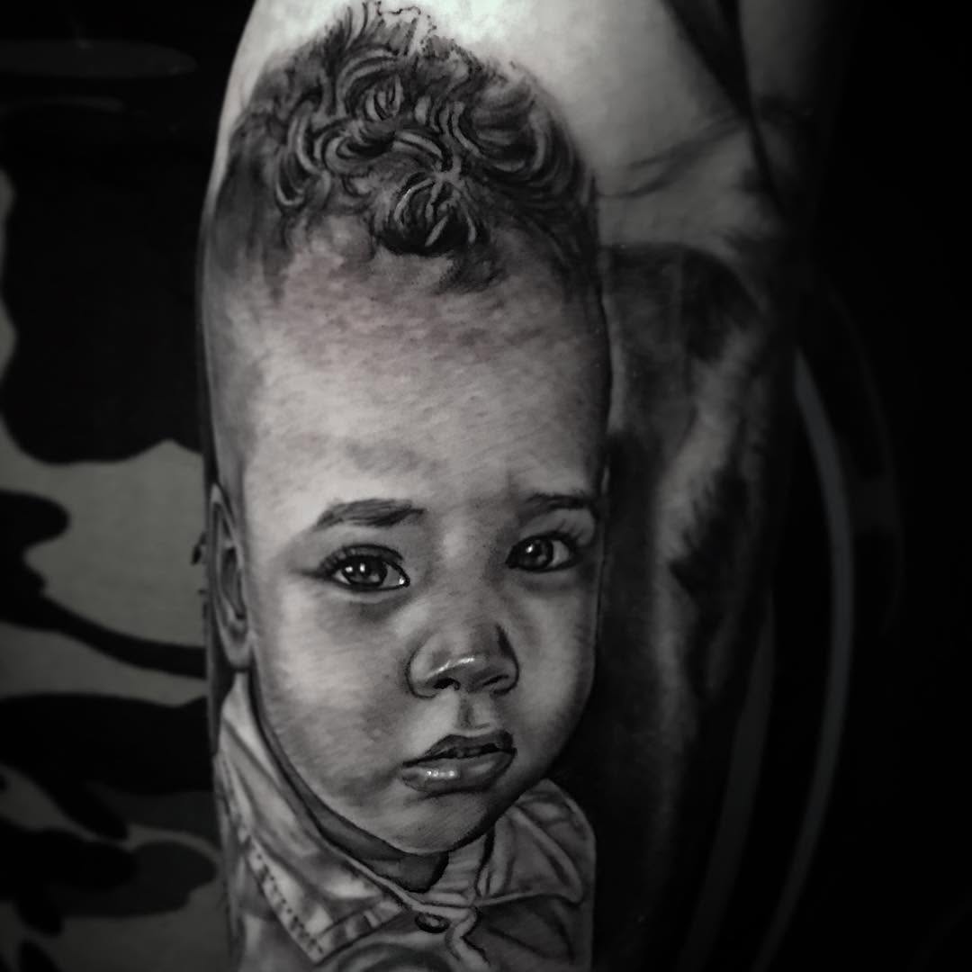 Javier Eastman
