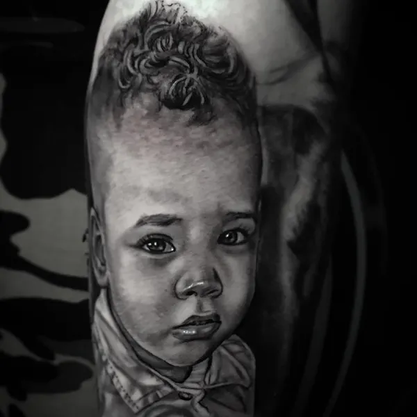 Javier Eastman