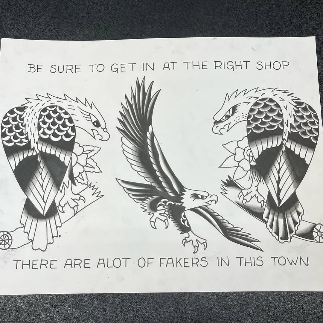 mattheadleytattooer