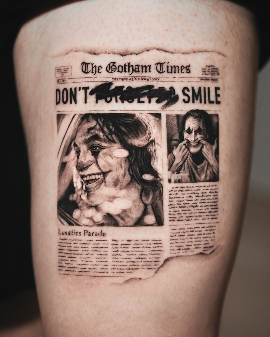 kidneedle_tattoo