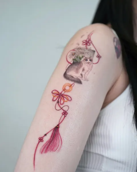 siren_ink