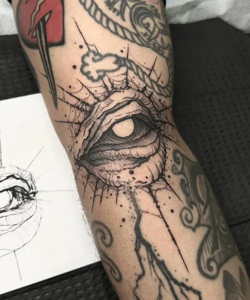 thomasetattoos