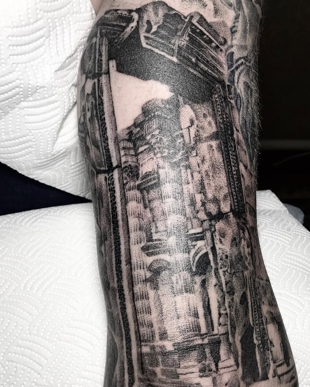 suan.tattoos