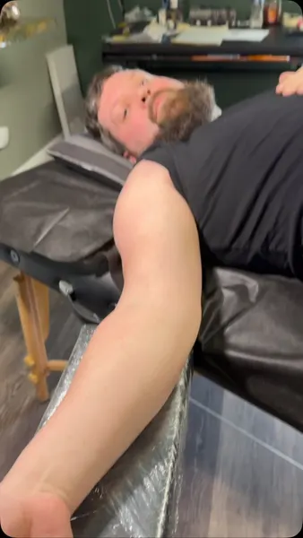 carlgracetattoos