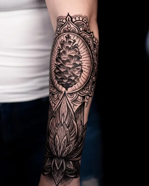 bradreis_tattoo