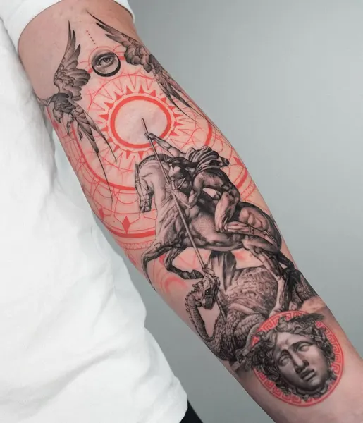 ogitattooer