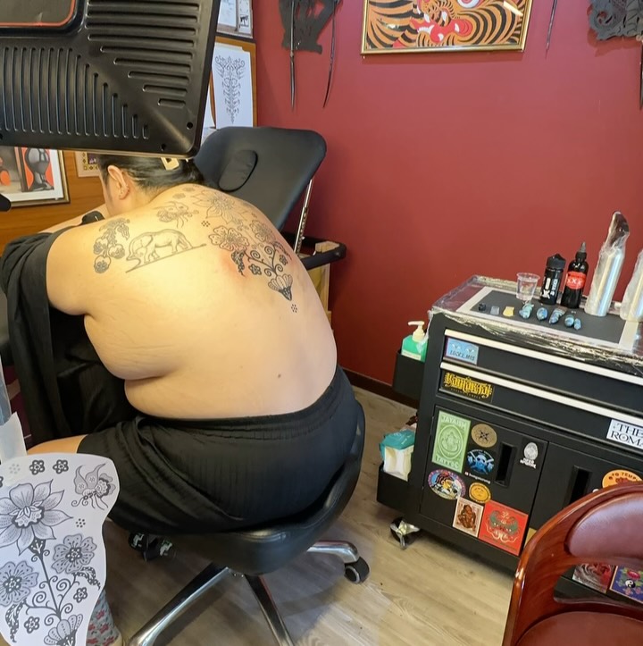 poke_ahontas