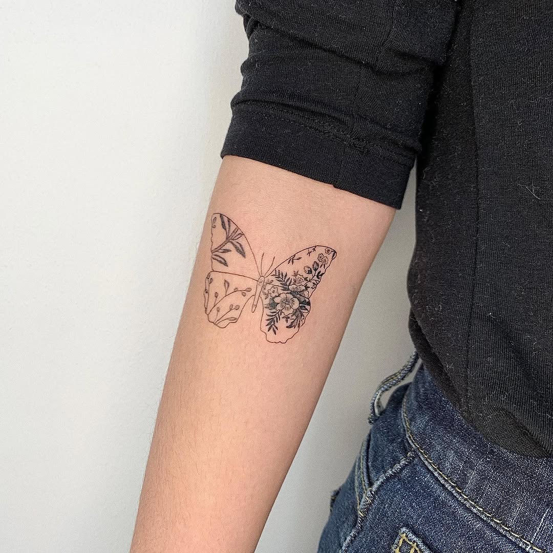 soozzang_tattoo