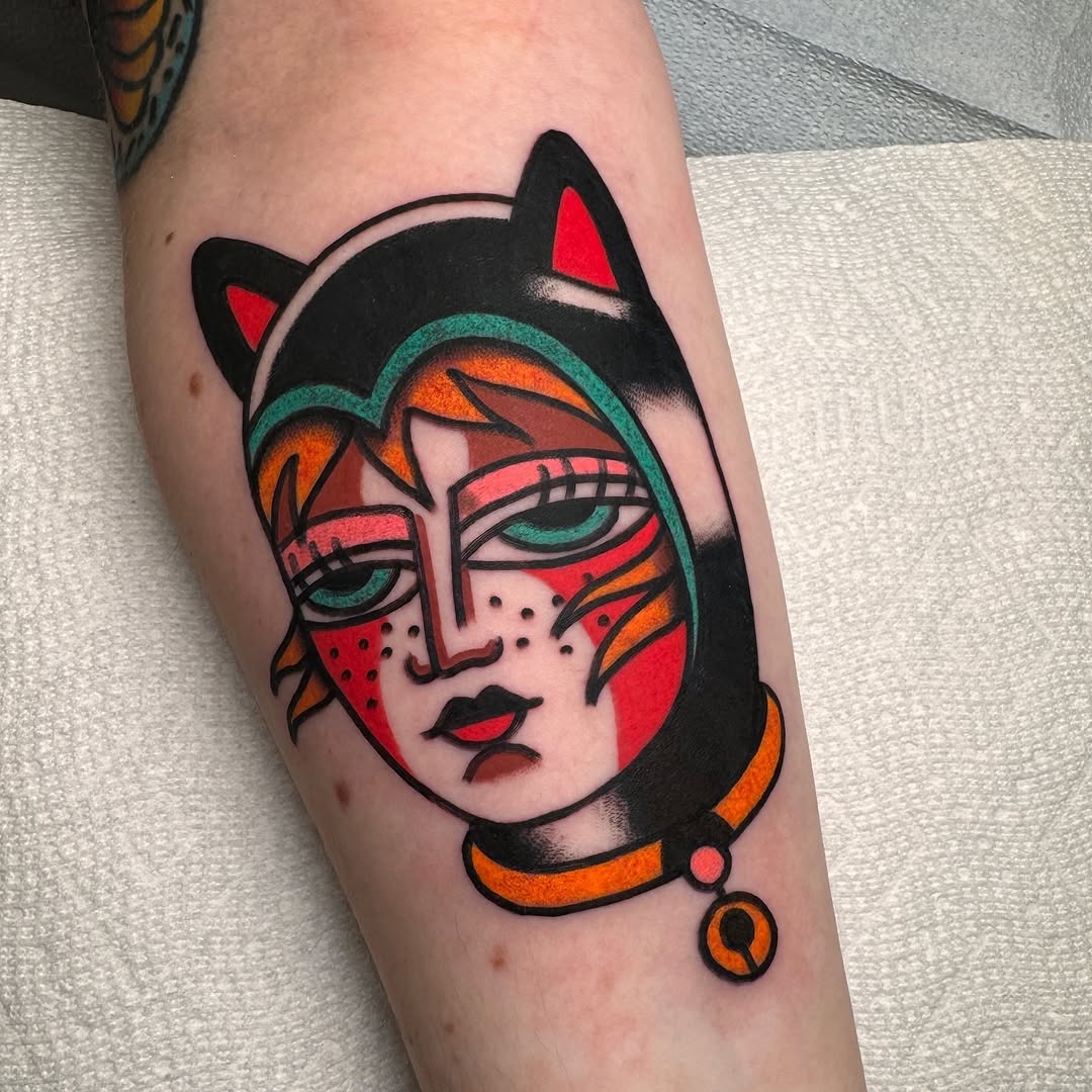 jessbakertattoo