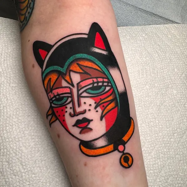 jessbakertattoo