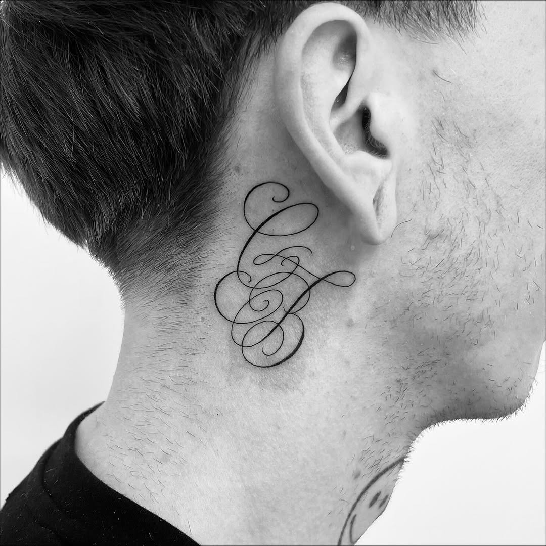 tattoosbyaliye