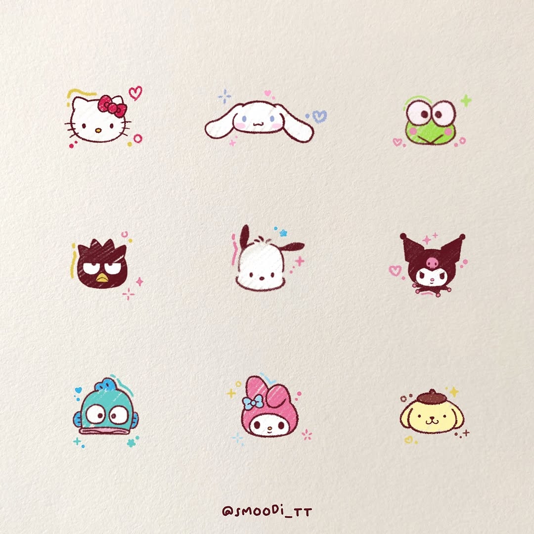 smoodi_tt