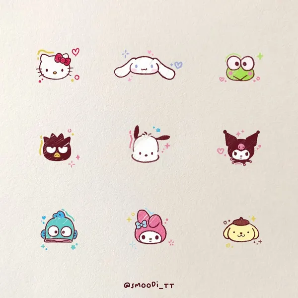 smoodi_tt