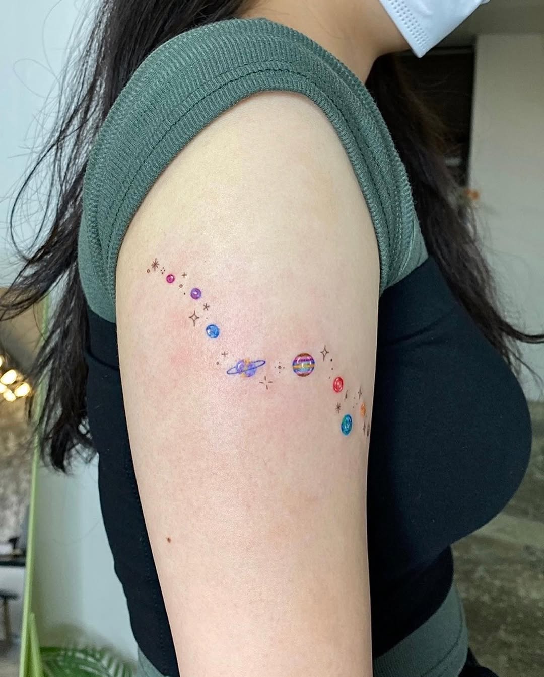seon_tattoo
