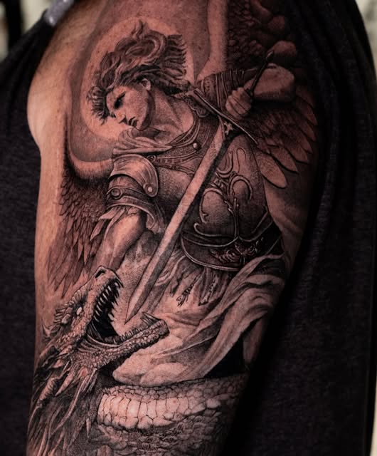 italotattoos
