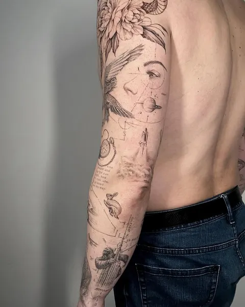 mr.k_tattoo