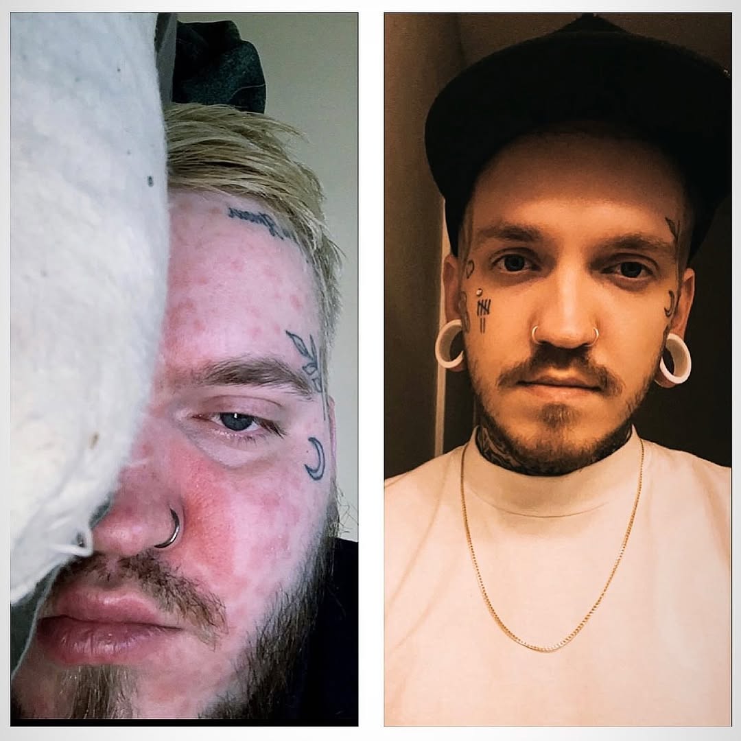 tattoosbymatt_