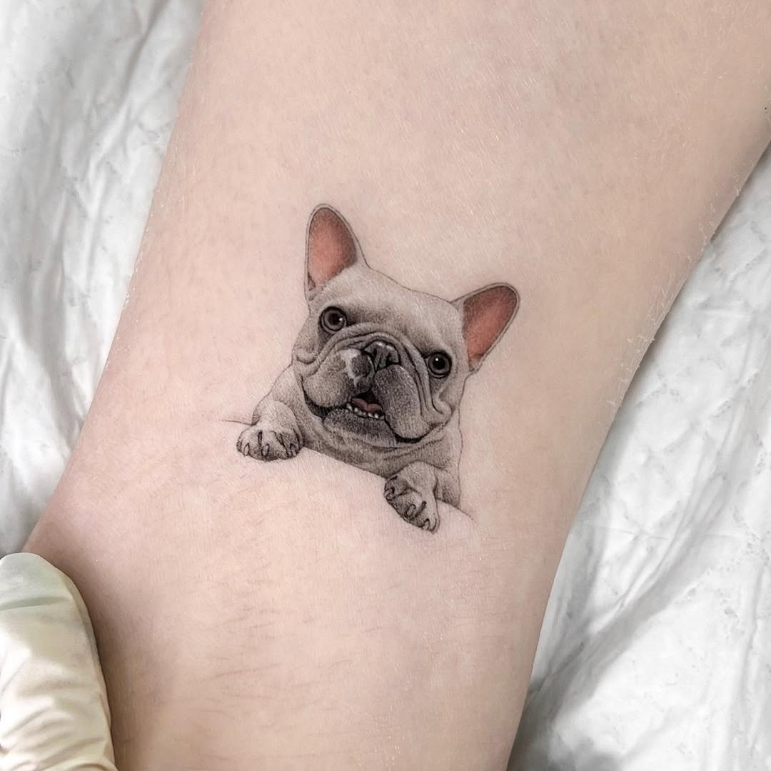 dorok.tattoo