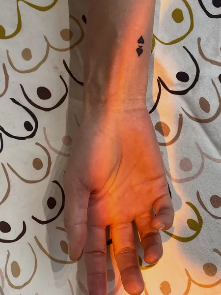 jonboytattoo