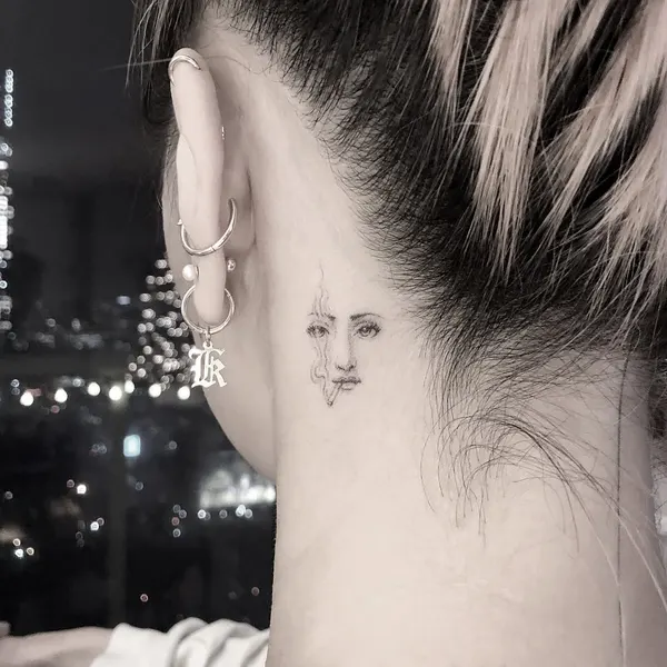 mr.k_tattoo