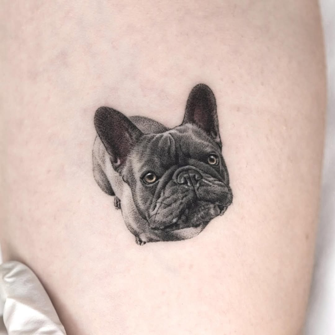 dorok.tattoo