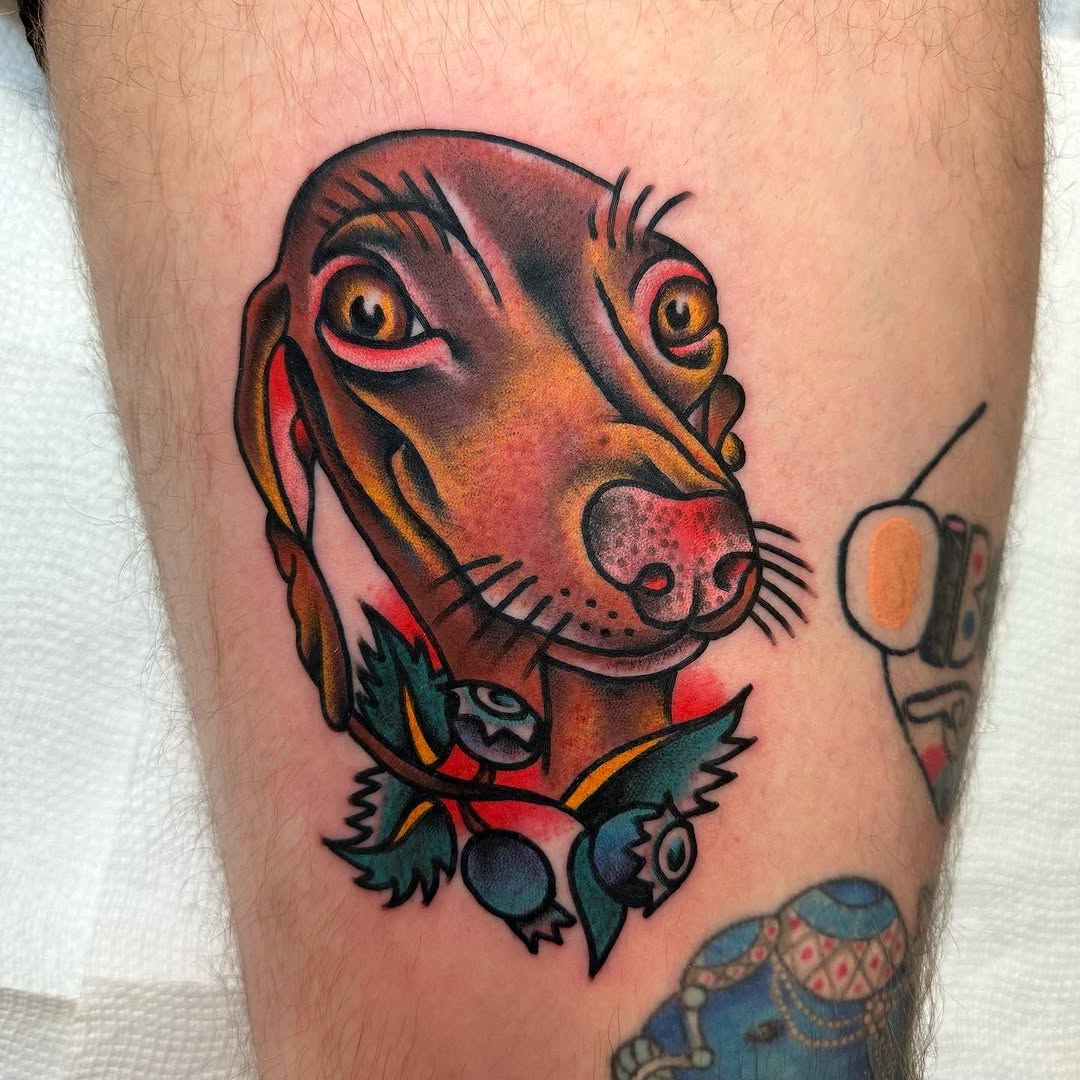 rempetattoo