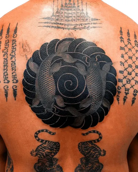 nobodytattoo