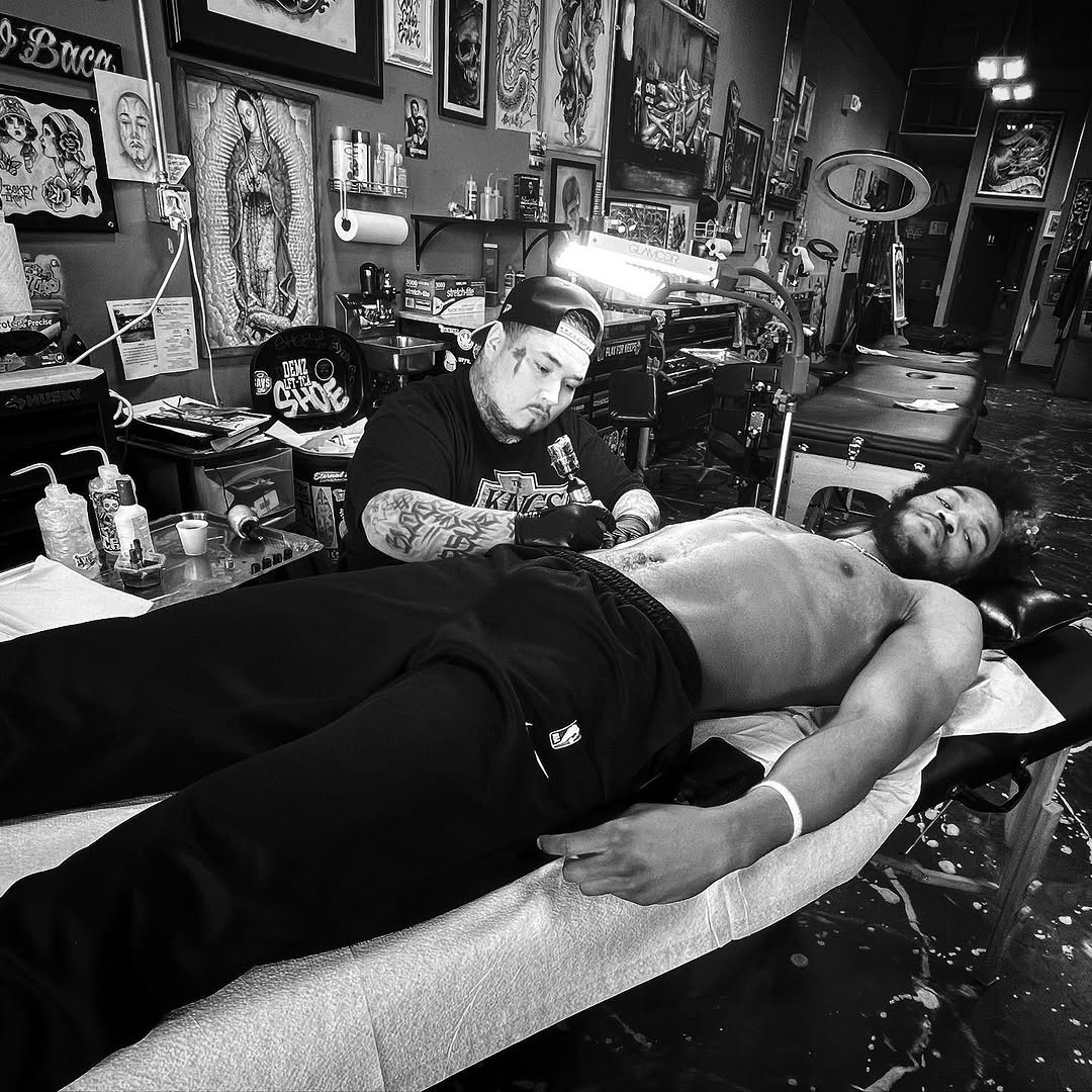 lorenzo_baca_tattoos