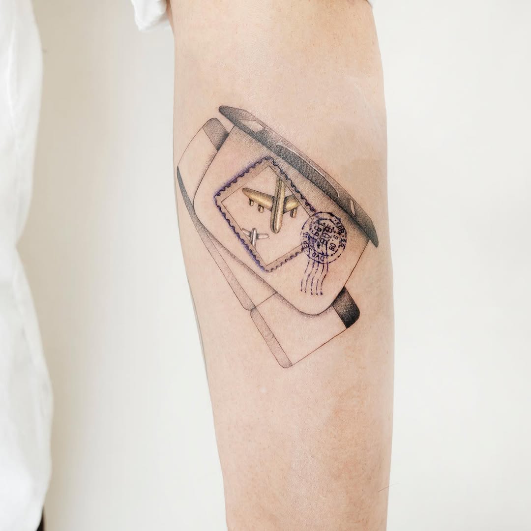 tattooist_toma