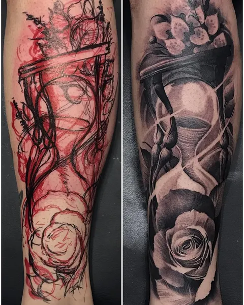 lukepalantattoo