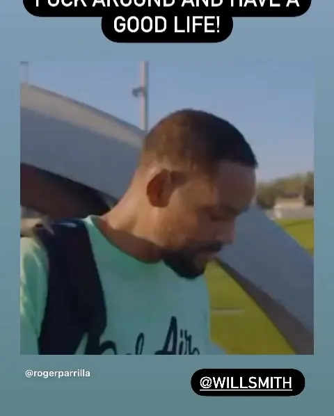 Roger Parrilla