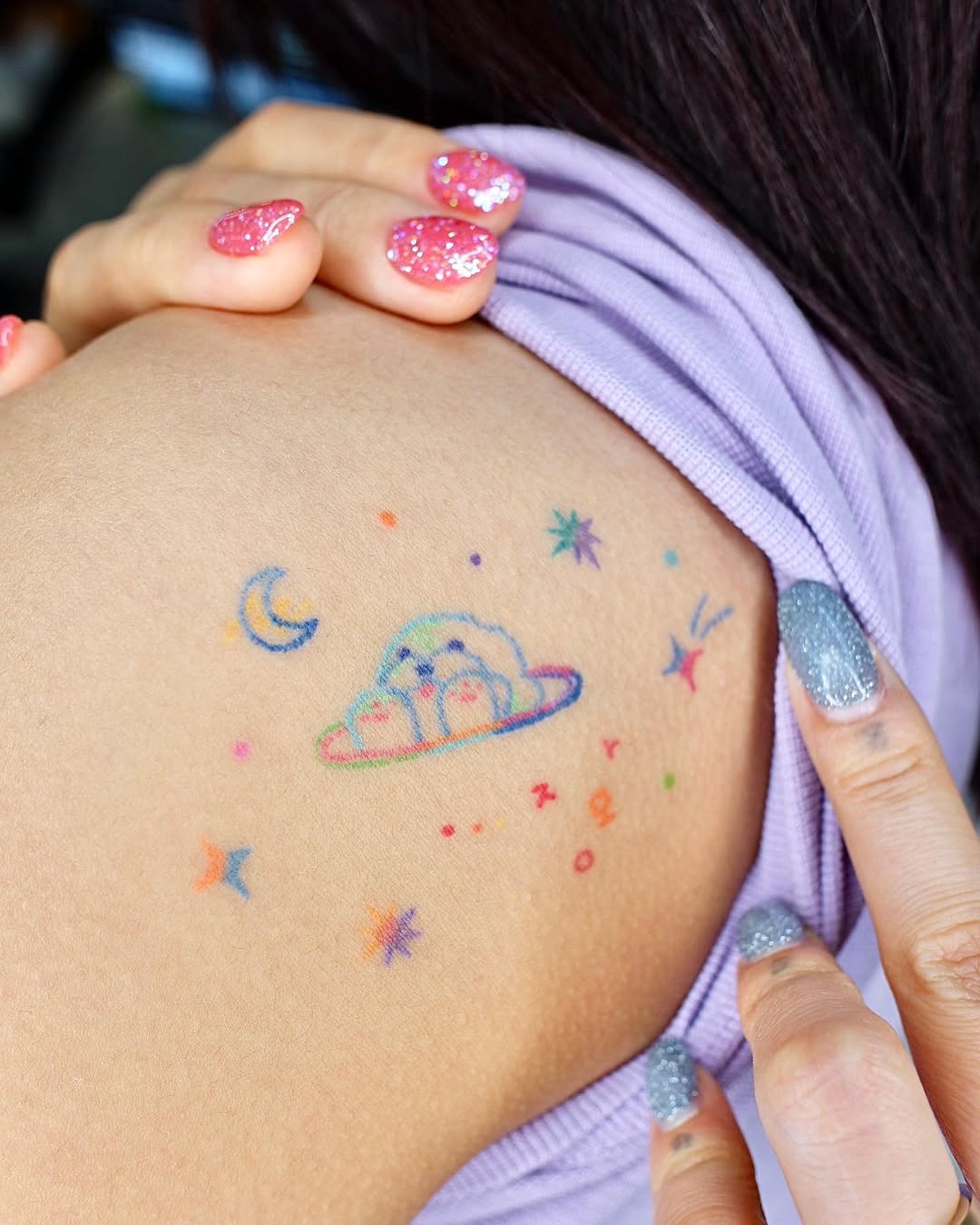 seon_tattoo