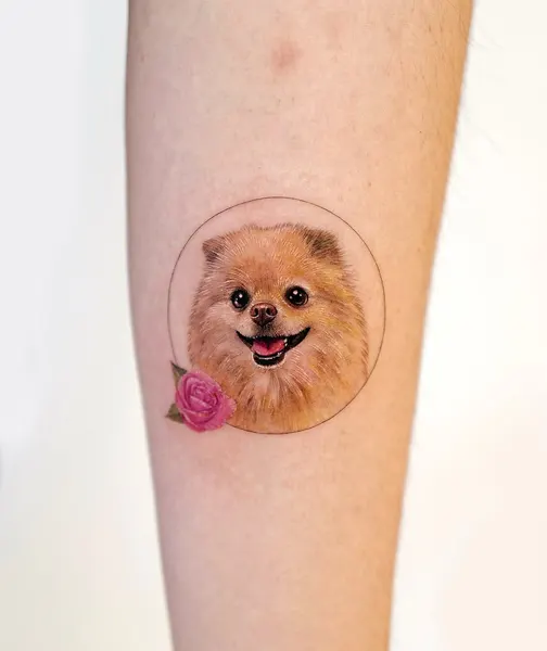 paw.tattoo