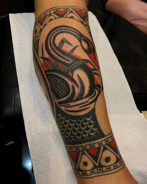 chrisfernandeztattooing