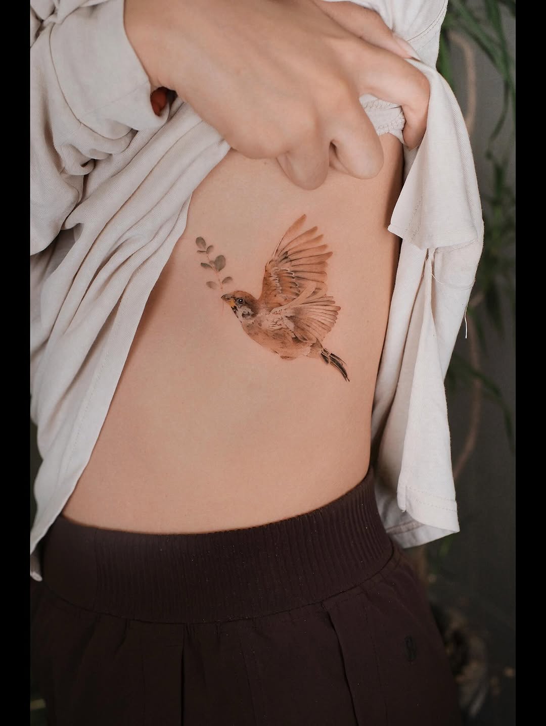 newtattoo_qiqi
