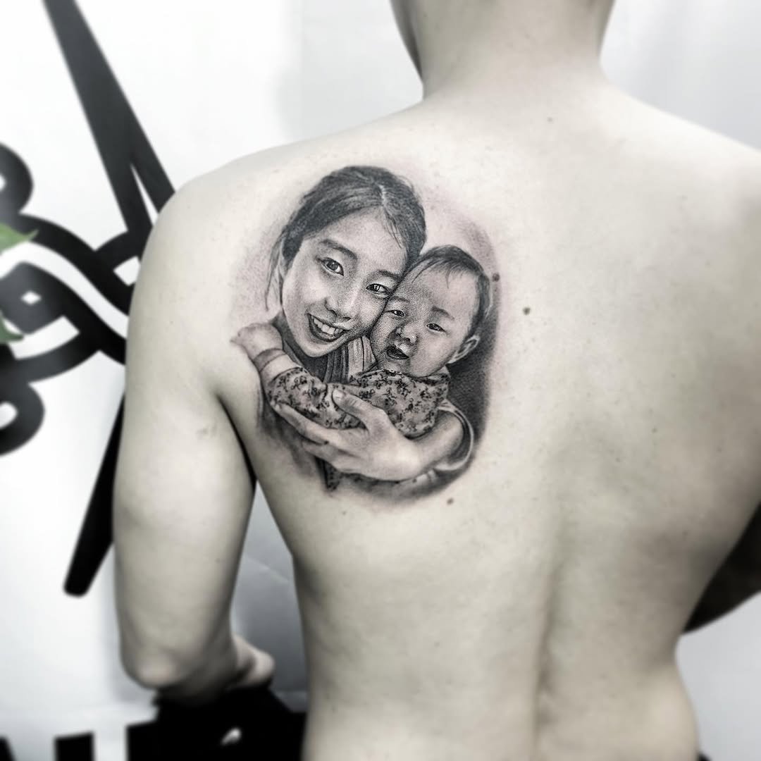 tattooist_bk