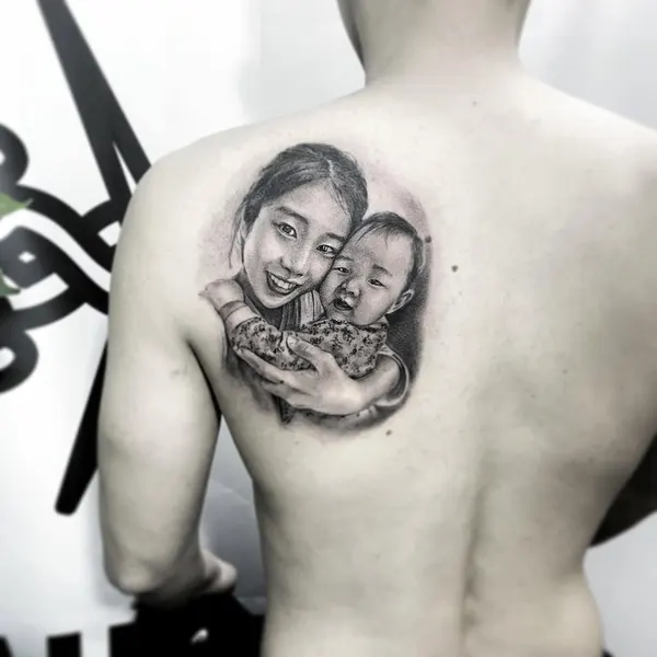 tattooist_bk