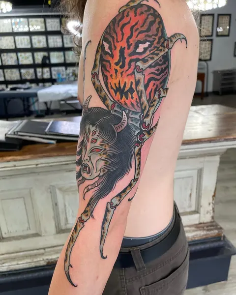 noble1tattooing