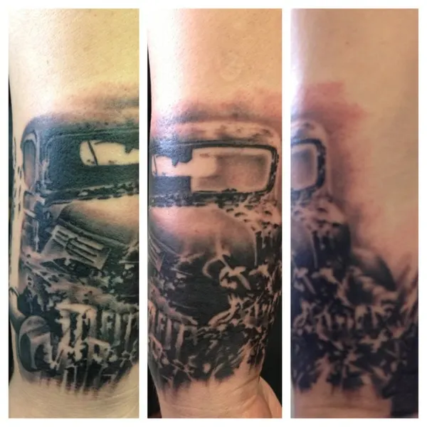 lukepalantattoo