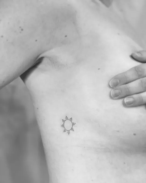 tattoovasquez
