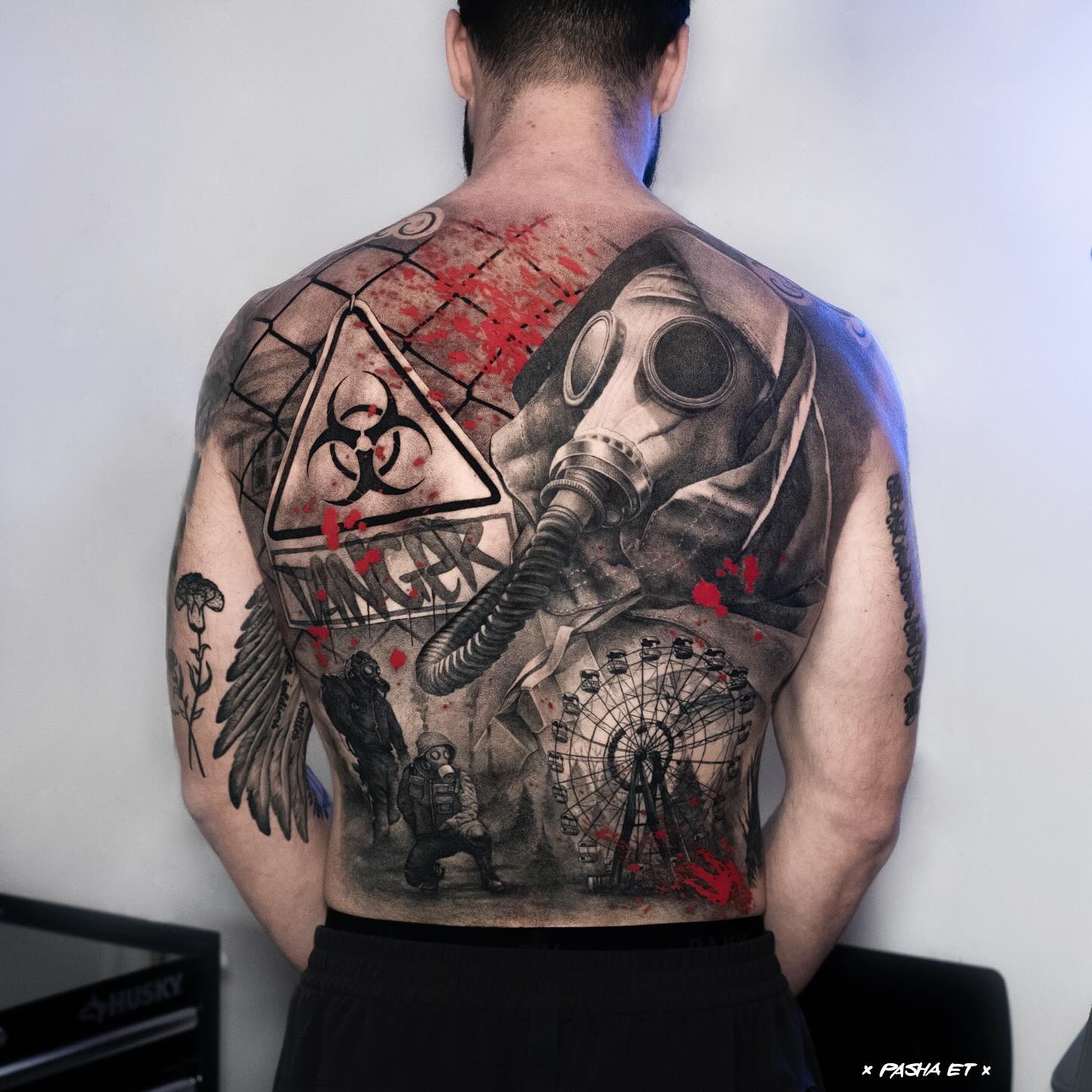 pashatattoo_et