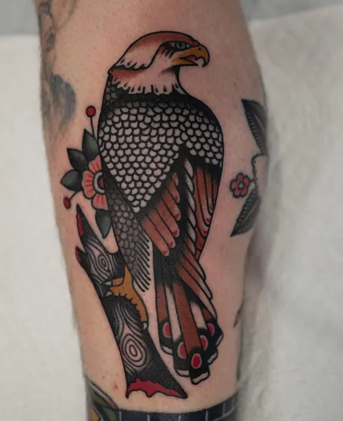 ivanantonyshevtattoo